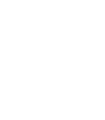 Chateau Kierling