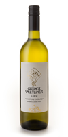 Grüner Veltliner Luigi 2024