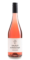 OHLÀLÀ Schaumwein Rosé