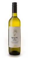 Riesling Ried Felder 2024