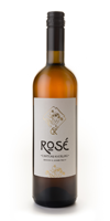 Rosé 2024